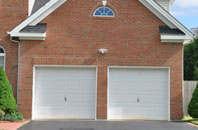 free Allhallows On Sea garage construction quotes