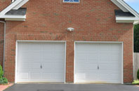 free Allhallows On Sea garage extension quotes