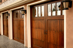 Allhallows On Sea garage extension quotes